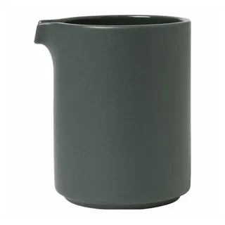 BLOMUS Milchkännchen Pilar 280 ml Agave Green
