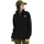 1/4 Zip XS