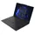 Intel Core Ultra 5 228V 32 GB RAM 1 TB SSD 22AY004XGE