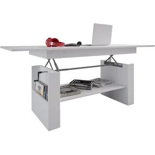 VCM Kobila Buche 115 x 65 x 52 cm