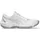 Gel-Task 5 Damen Handballschuhe weiß Gr 37 EU