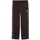 ESS Sweatpants Braun S