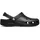 Black 46-47
