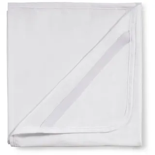 Ehrenkind Matratzenschoner 180 x 200 cm 100% Lyocell + Membrane wasserdicht