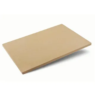 Napoleon Pizzastein 70008