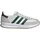 Core White/Collegiate Green/Off White 45 1/3
