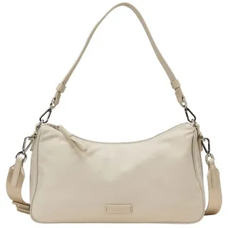 Marc O'Polo Anisa Umhängetasche Synthetik Beige