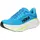 Herren Skyward Blue/Hoka Blue 44