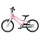 Go 2 14 Zoll light pink
