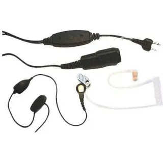 Albrecht AE 31-PT07 Security mit PTT 41990