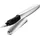 Patronenfüller silber M (mittel),