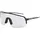Photochromic
