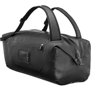 Ortlieb Metrosphere 40 L Schwarz