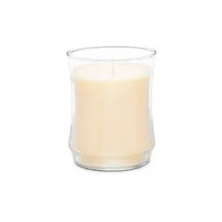 Partylite Escential Kerzenglas Marshmallow Vanille