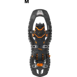 TSL Outdoor Symbioz Hyperflex Schwarz M