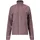 Laufjacke 1117 Shark 36