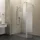 mit Pendeltür 130 175 VB00913020AP1