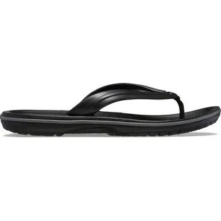 Crocs Crocband Flip Black 38