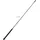 AIC Antenne 53911 für Ford