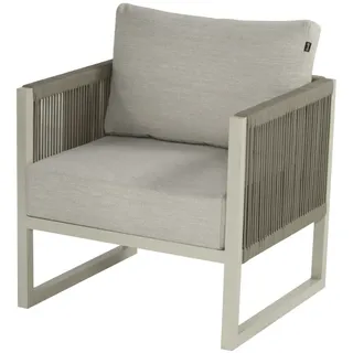 Hartman Kejo Loungesessel Rope