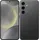 8 GB RAM 256 GB Onyx Black
