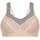 Active Pink/Rosa 80D