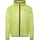 Natius Regenjacke 52