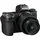 + Z 24-50 mm