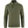 Sweater Laurel Green L