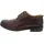 Herren 43