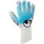 White/Cyber Blue/Black 7 5