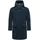Mantel navy M