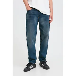 Blend Thunder Relaxed Fit Denim Middle Blau 36/32