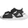 Altaswim C Schwarz 32
