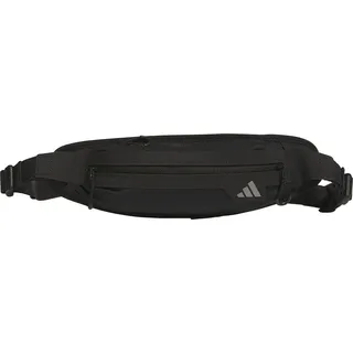 Adidas It2046 Gürteltasche - Black - One Size