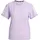 run kurzarmtrikot rosa damen L
