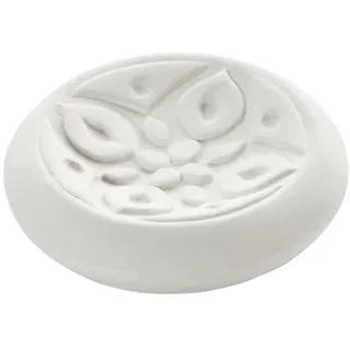 Primavera Aroma Duftstein Ornament 1 Stk