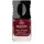 Colour Code 4 Nail Polish 54 midnight red 5 ml