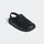 Core Black/Core Black/Core Black 42