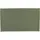 Olive 70 x 120 cm