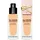 LC5 Light Cool 25 ml