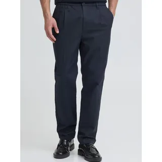 CASUAL FRIDAY CFMarc Leinenhose Regular Fit Blau 31 34