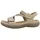 beige 38