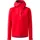 Rot XS