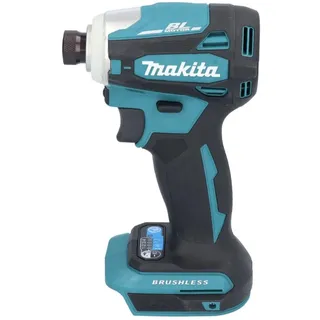 Makita DTD172Z ohne Akku