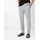 Grau 36 34
