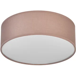 Osram ORBIS PARIS 1 rund braun