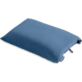 Nemo Equipment Nemo Fillo 2025 43 x 27 cm Blau