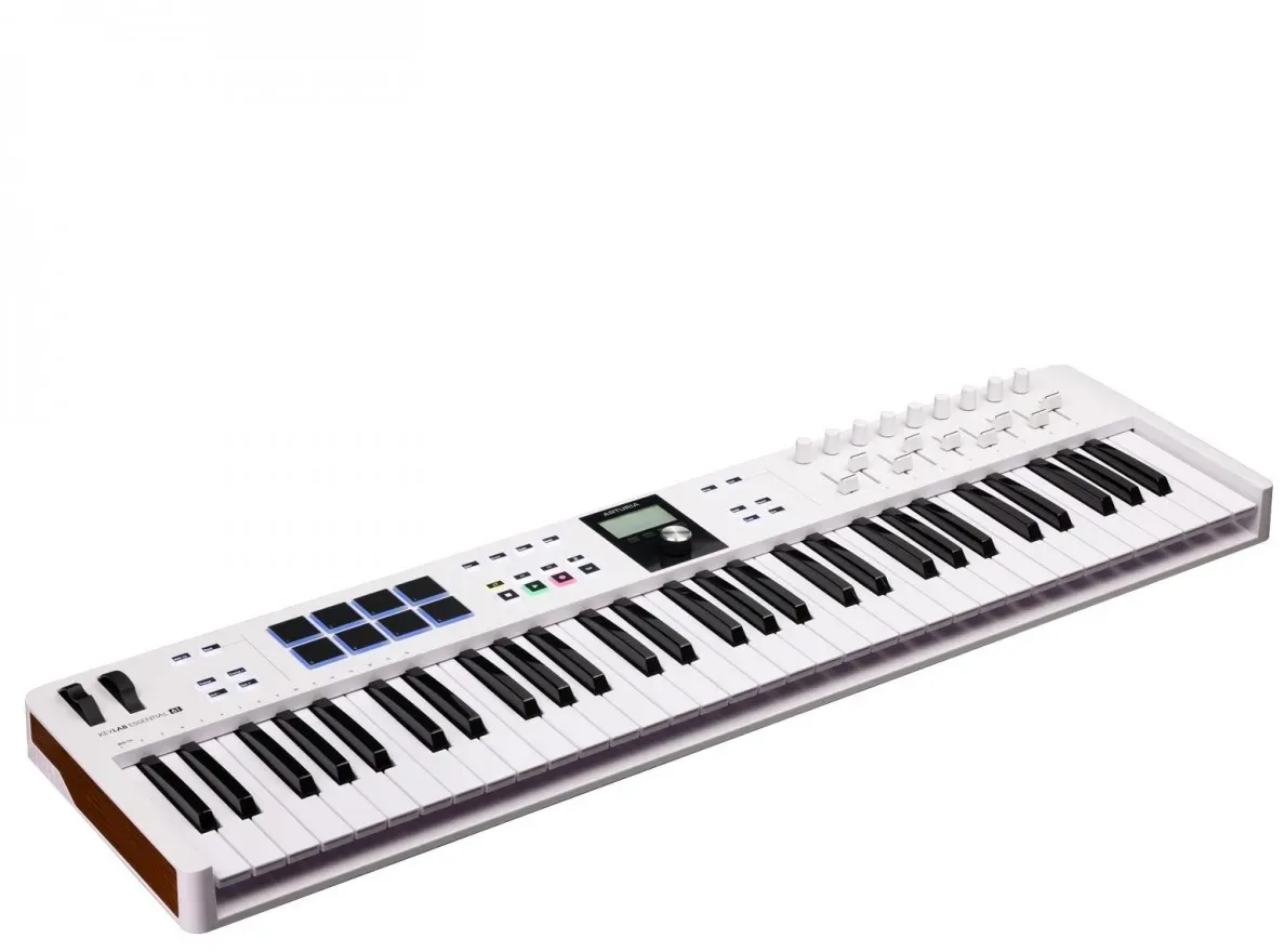 Produktbild