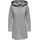 ONLSEDONA LIGHT COAT grau S